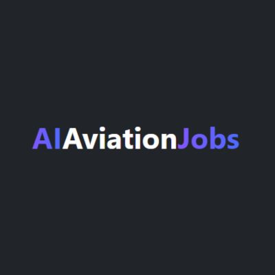 AIAviationJobs